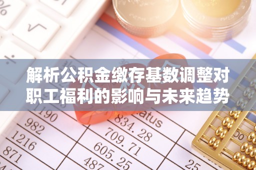 八步解析公积金缴存基数调整对职工福利的影响与未来趋势