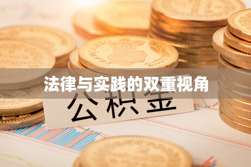 八步法律与实践的双重视角
