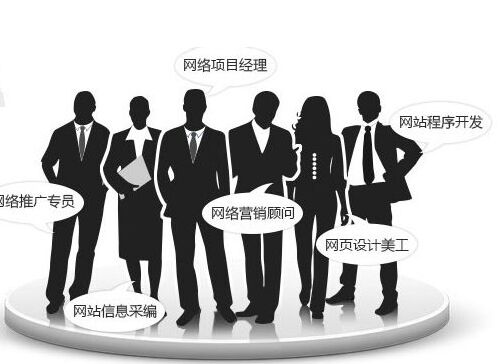 八步离职公积金代办提取的全攻略